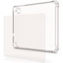 SPC Pack de Protección Gravity 4 para Tablet 10.35 Pulgadas - Transparente
